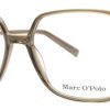 Brillen Marc OPolo | Marc O'Polo 503184