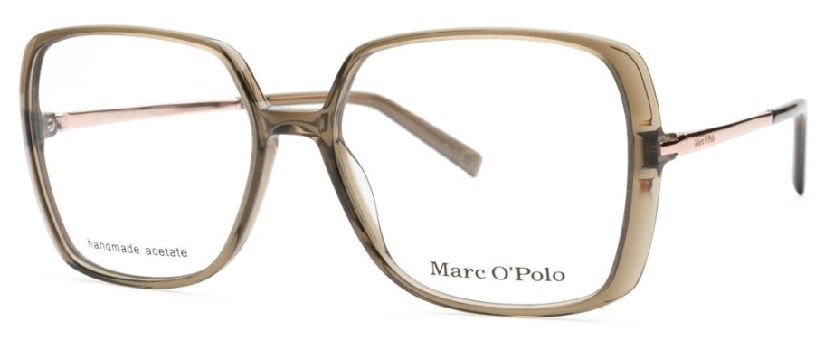 Brillen Marc OPolo | Marc O'Polo 503184