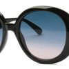 Sonnenbrillen Gucci | Gucci Gg0712S