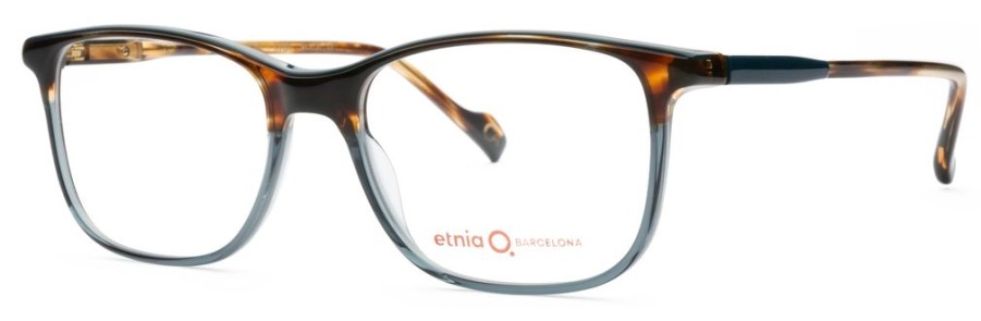 Brillen Etnia Barcelona | Etnia O. Barcelona Victor