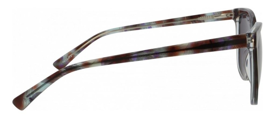 Sonnenbrillen meineBrille | Meinebrille 14-36060