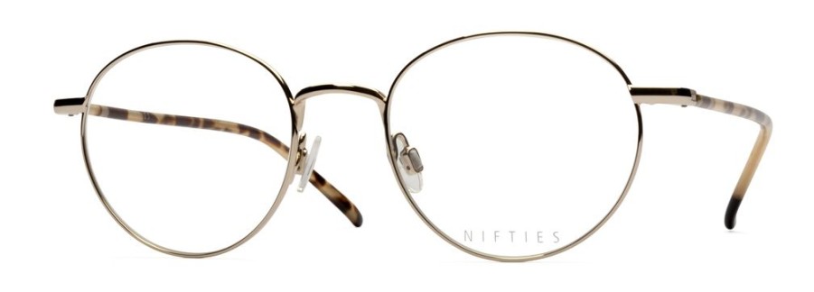 Brillen Nifties | Nifties Ni8489