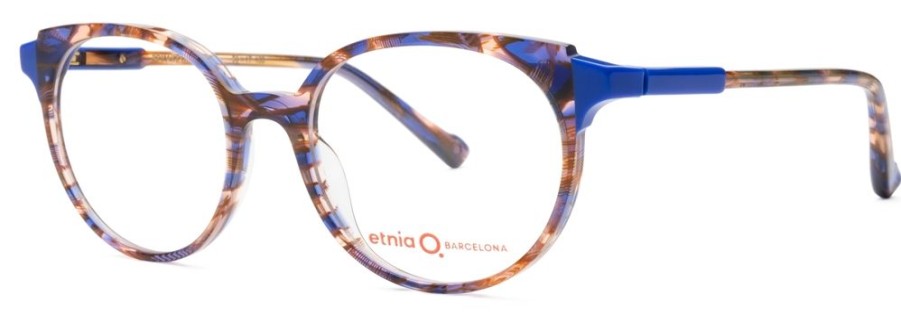 Brillen Etnia Barcelona | Etnia O. Barcelona Romanova