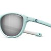 Sonnenbrillen Julbo | Julbo Nollie J5381116