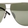 Sonnenbrillen Porsche Design | Porsche Design P8665