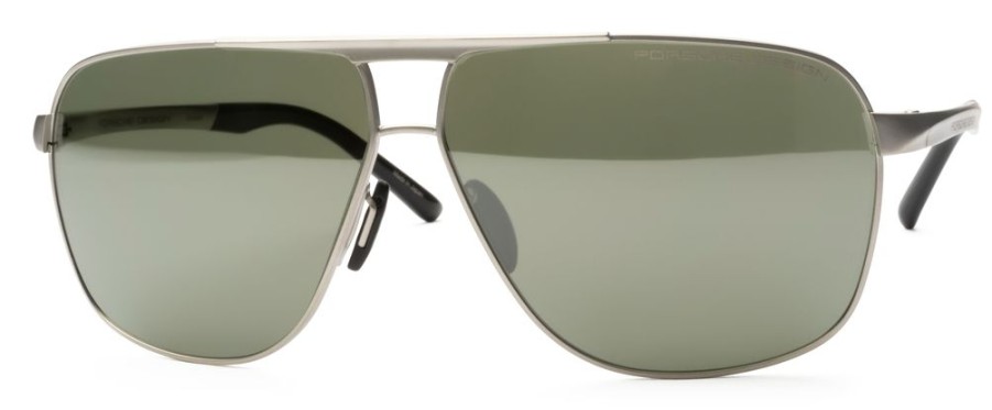 Sonnenbrillen Porsche Design | Porsche Design P8665