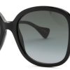 Sonnenbrillen Gucci | Gucci Gg1178S