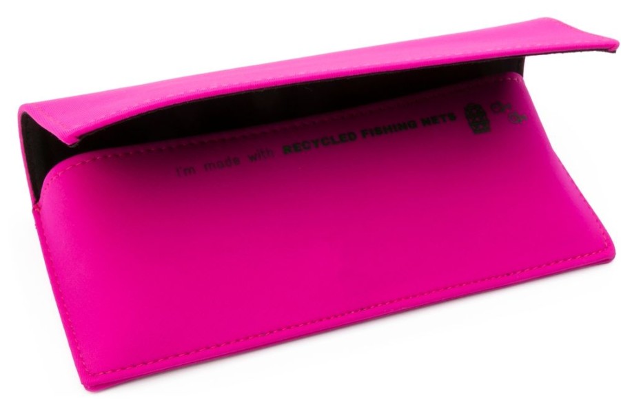 Brillen 4sun | Fedon Delfina Risv Pink