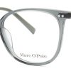 Brillen Marc OPolo | Marc O00B4Polo 503179