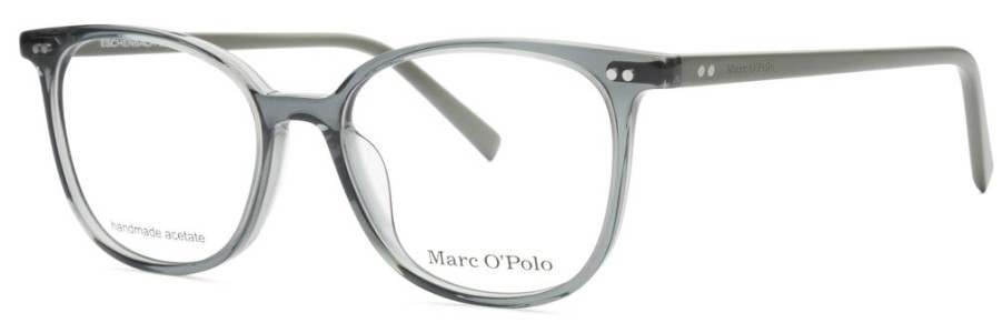 Brillen Marc OPolo | Marc O00B4Polo 503179