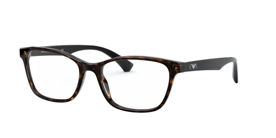 Brillen Emporio Armani | Emporio Armani 0Ea3157