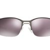 Sonnenbrillen Oakley | Oakley 0Oo4145