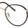 Brillen OLIVER PEOPLES | Oliver Peoples Ov1308