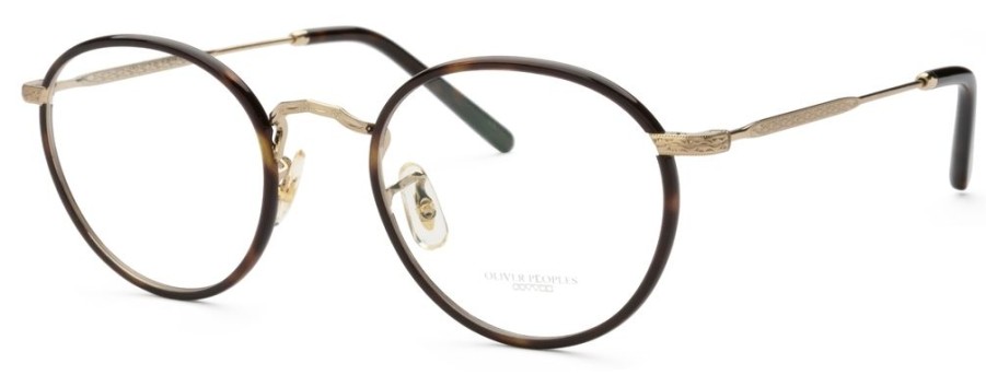 Brillen OLIVER PEOPLES | Oliver Peoples Ov1308