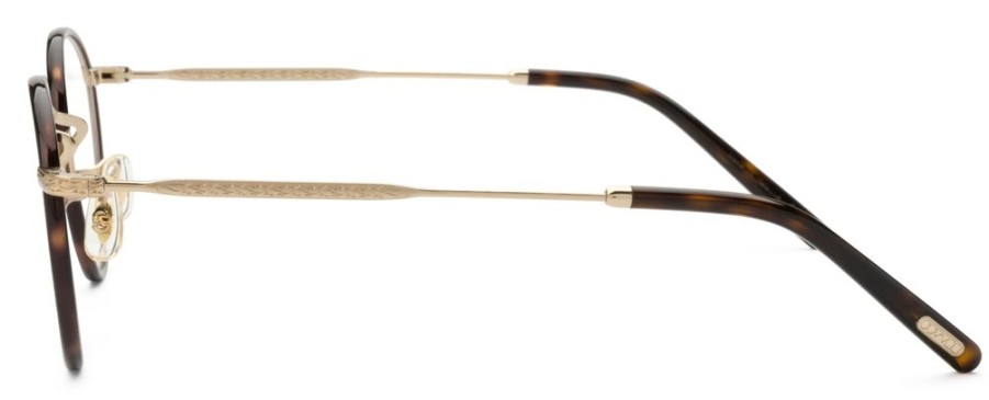 Brillen OLIVER PEOPLES | Oliver Peoples Ov1308