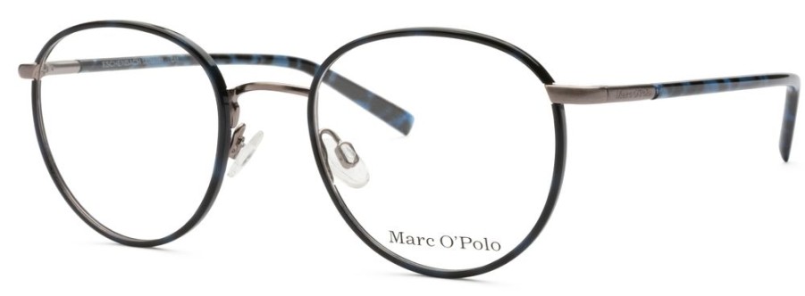 Brillen Marc OPolo | Marc O'Polo 502168