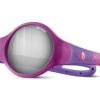 Sonnenbrillen Julbo | Julbo Loop M J5332318