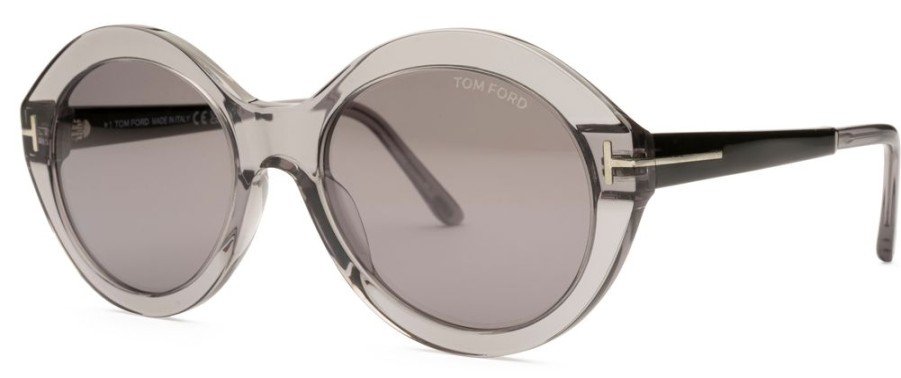 Sonnenbrillen TOM FORD | Tom Ford Ft1088 Seraphina