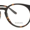 Brillen Guess | Guess Gu2870