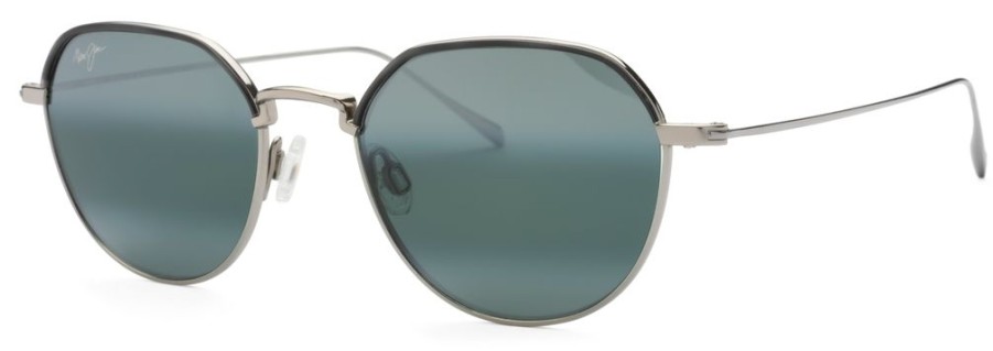 Sonnenbrillen Maui Jim | Maui Jim 859 Island Eyes