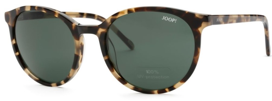 Sonnenbrillen JOOP! | Joop! 87100