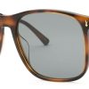 Sonnenbrillen Gucci | Gucci Gg1041S