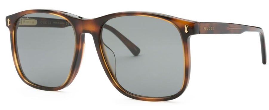 Sonnenbrillen Gucci | Gucci Gg1041S