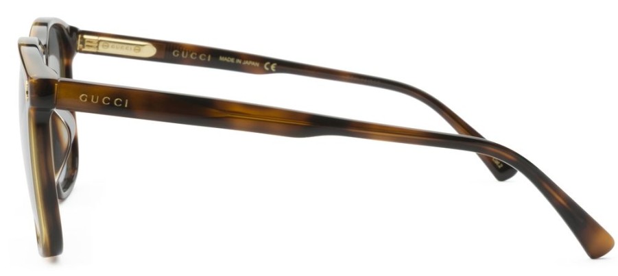 Sonnenbrillen Gucci | Gucci Gg1041S