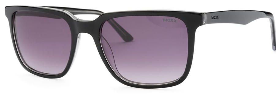 Brillen Mexx | Mexx 6525