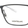 Brillen Montblanc | Montblanc Mb0285Oa