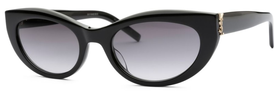 Sonnenbrillen Saint Laurent | Saint Laurent Sl M115