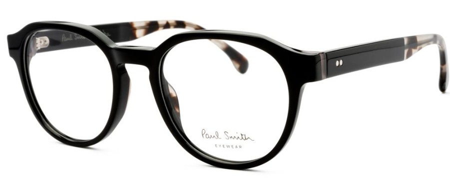 Brillen Paul Smith | Paul Smith Psop064 Elba