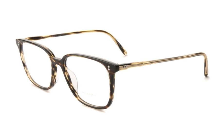 Brillen OLIVER PEOPLES | Oliver Peoples Ov5374U