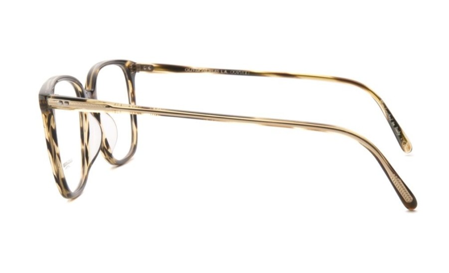 Brillen OLIVER PEOPLES | Oliver Peoples Ov5374U