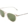 Sonnenbrillen OLIVER PEOPLES | Oliver Peoples Ov5364Su