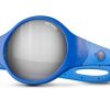 Sonnenbrillen Julbo | Julbo Loop L J5111212