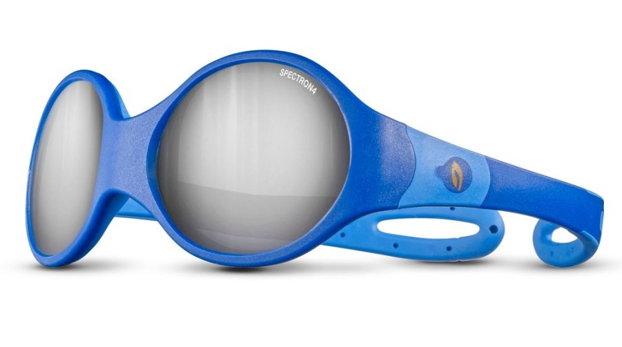 Sonnenbrillen Julbo | Julbo Loop L J5111212