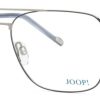 Brillen JOOP! | Joop! 83303