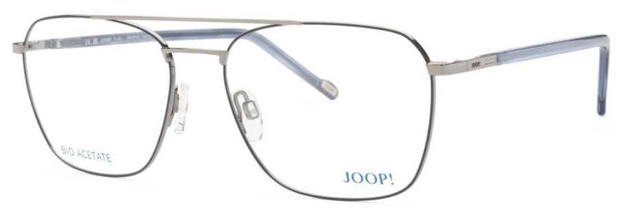 Brillen JOOP! | Joop! 83303