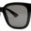 Sonnenbrillen Gucci | Gucci Gg1338S