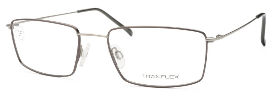 Brillen TITANFLEX | Titanflex 820907