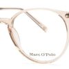 Brillen Marc OPolo | Marc O'Polo 503164