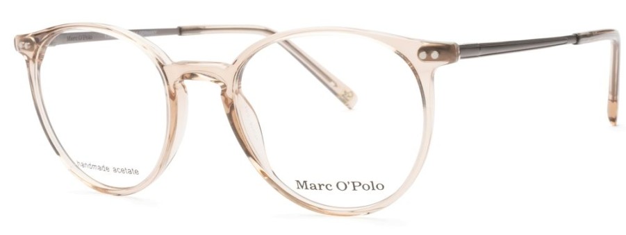 Brillen Marc OPolo | Marc O'Polo 503164