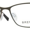 Brillen Brendel | Brendel 902273