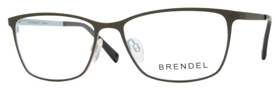 Brillen Brendel | Brendel 902273