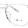 Brillen Bolon | Bolon Bj3080