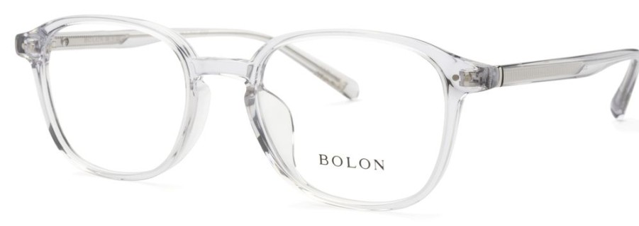 Brillen Bolon | Bolon Bj3080