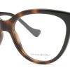 Brillen Gucci | Gucci Gg1024O