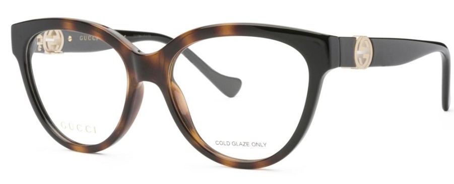 Brillen Gucci | Gucci Gg1024O