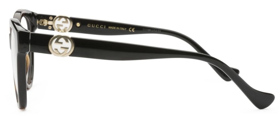 Brillen Gucci | Gucci Gg1024O